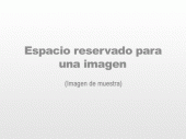 Haga click para ampliar la imagen